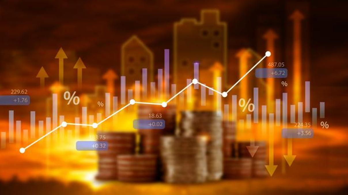 ABDde istihdam güçlü geldi Altında sert düşüş yaşandı