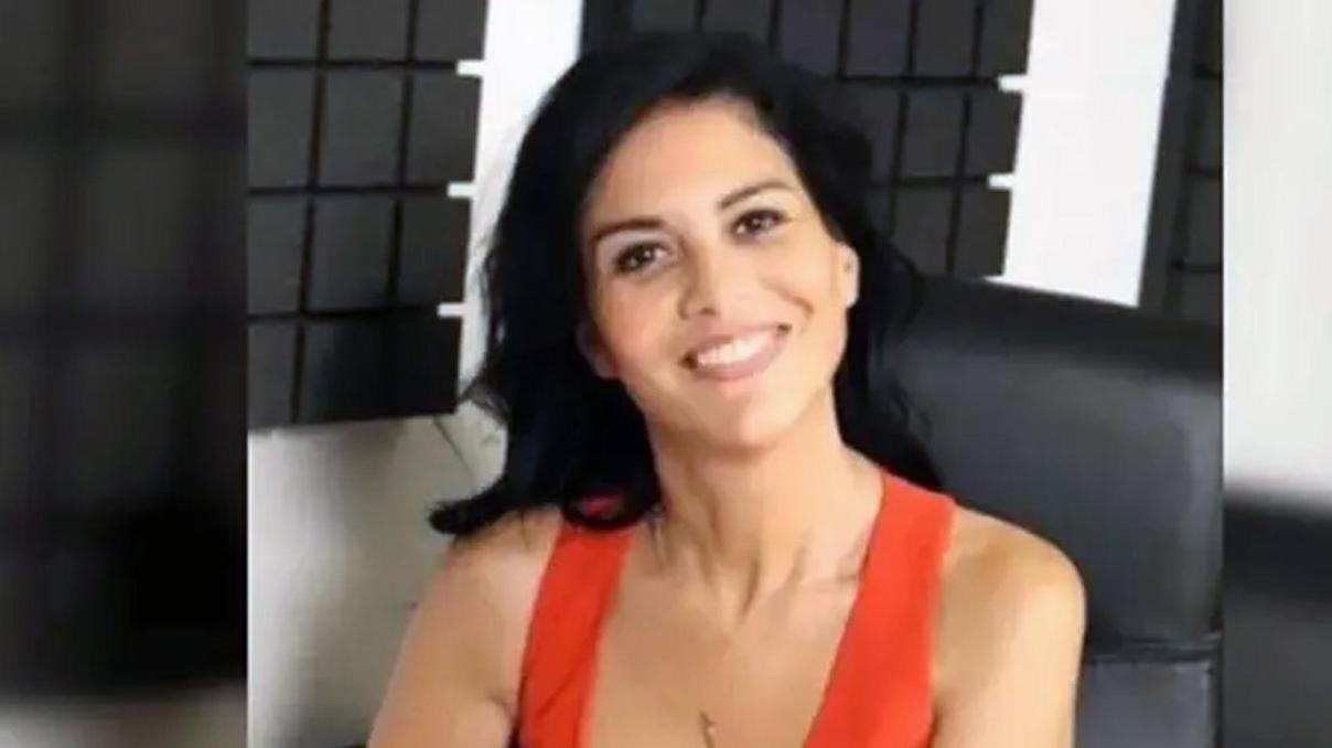 Gözaltına alınmıştı: Gazeteci Oya Lale Arslan’ın savcılık ifadesi ortaya çıktı