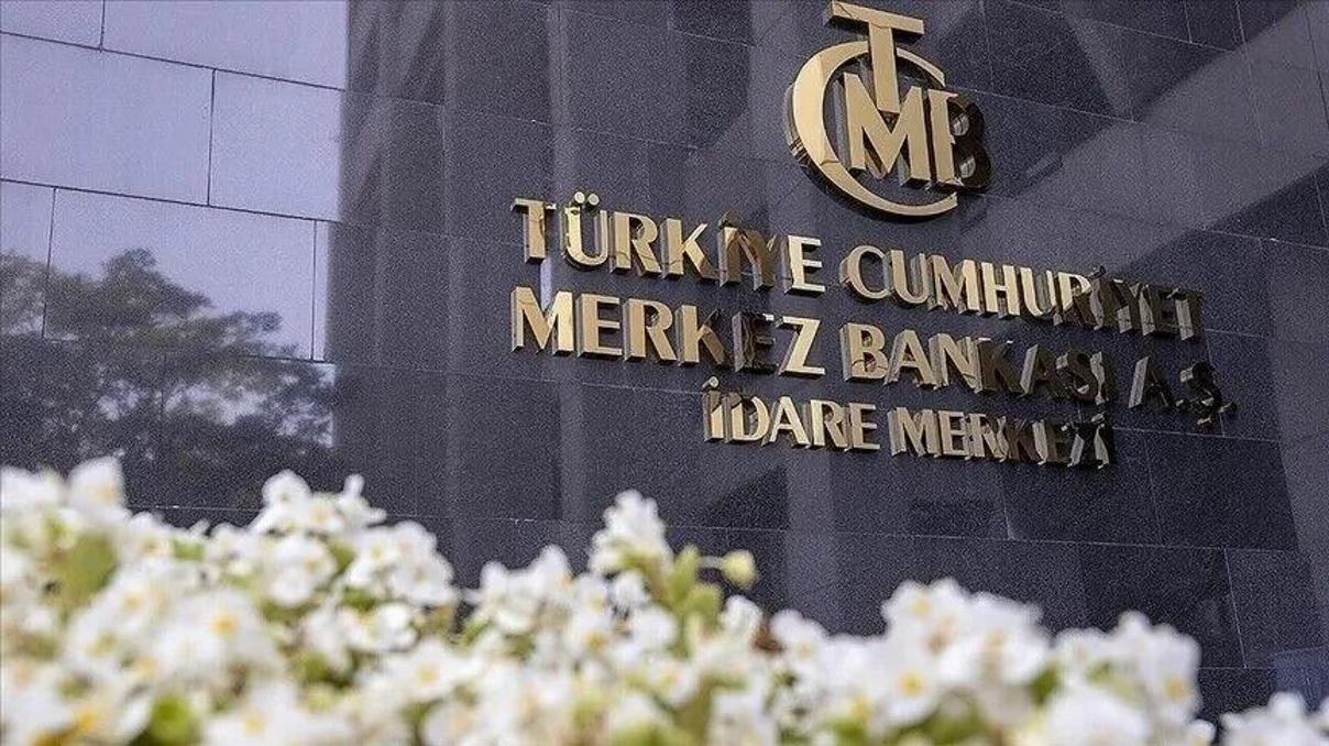MERKEZ BANKASI TOPLANTI TARİHİ EYLÜL 2026: Merkez Bankası faiz toplantısı ne zaman, saat kaçta Toplantı hangi gün