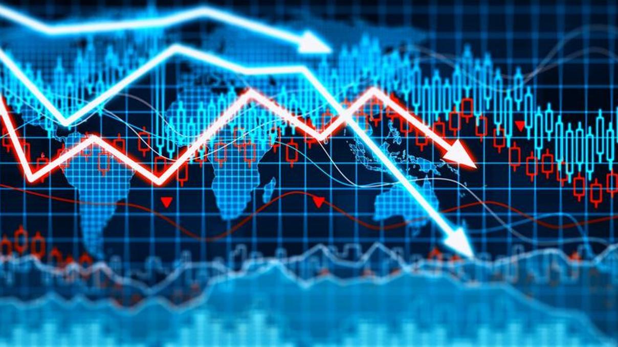 Bu hafta yatırım araçları ne kazandırdı Borsa ve altın geriledi