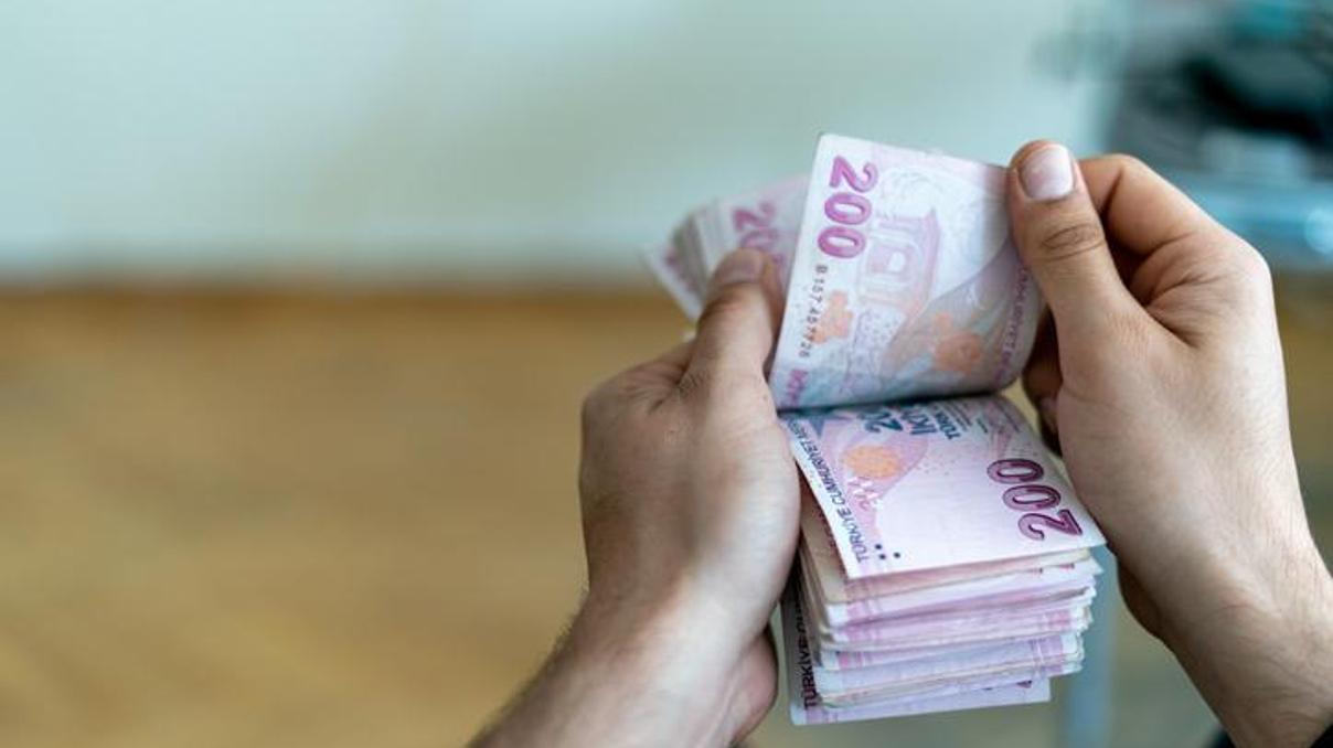 ASGARİ ÜCRET 2027 | OVP sonrası hesap değişti Asgari ücret zammı için dikkat çeken tahmin
