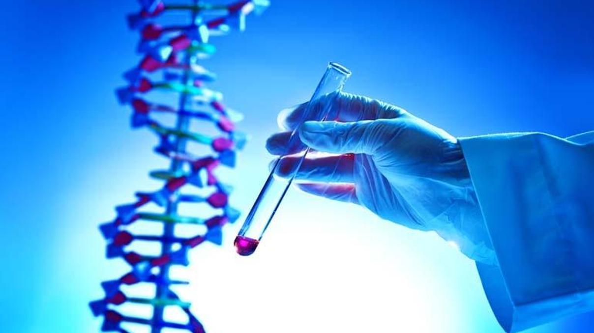 Tekrarlayan Gebelik Kayıpları İnfertiliteyle ilişkili mi