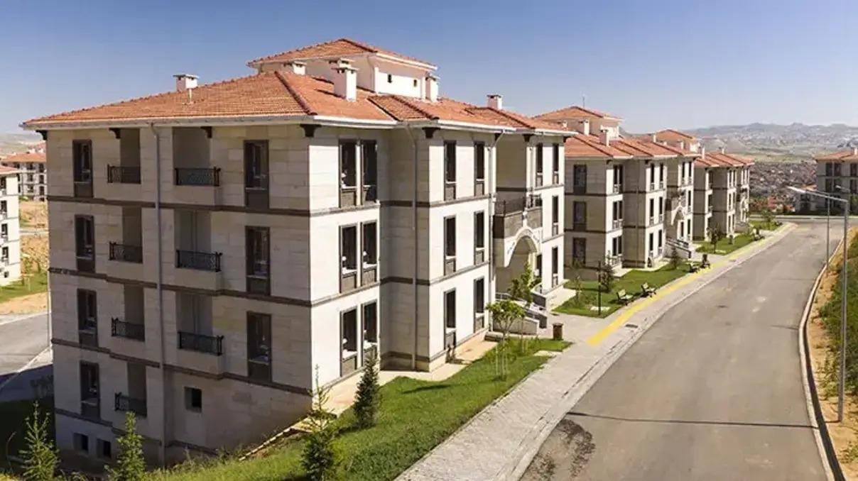 KİRALIK KONUT BAŞVURUSU DETAYLARI: Kiralık konut projesi şartları neler İstanbul kiralık konut projesi detayları belli oldu mu TOKİ 500 bin sosyal konut projesi detayları KİRALIK KONUT BAŞVURUSU DETAYLARI: Kiralık konut projesi şartları neler İstanbul kiralık konut projesi detayları belli oldu mu TOKİ 500 bin sosyal konut projesi detayları