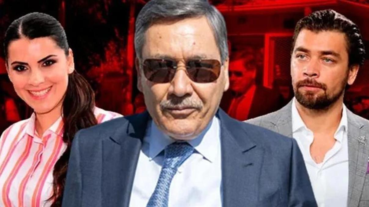 Adli kontrol ve yurt dışı yasağı talebiyle sevk edildiler Adli kontrol ve yurt dışı yasağı talebiyle sevk edildiler