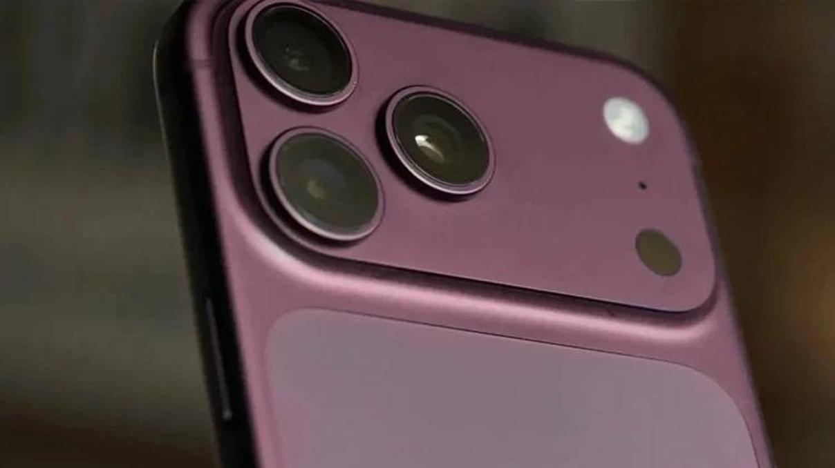 iPhone 18 tanıtım etkinliği ne zaman iPhone 18 ne zaman satılacak Türkiye fiyatı ne olacak