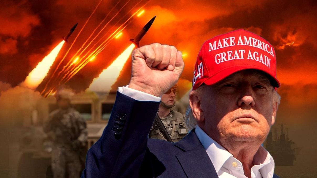 ‘Çin’in Nostradamusundan 2027 kehanetleri: 5 başlıkta sıraladı ABD’yi bekleyen tablo… ‘Çin’in Nostradamusundan 2027 kehanetleri: 5 başlıkta sıraladı ABD’yi bekleyen tablo…