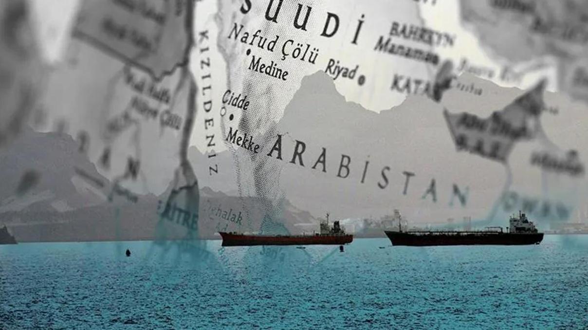 Yemende kritik gelişme: Kızıldeniz kıyısı Husilerin kontrolünde
