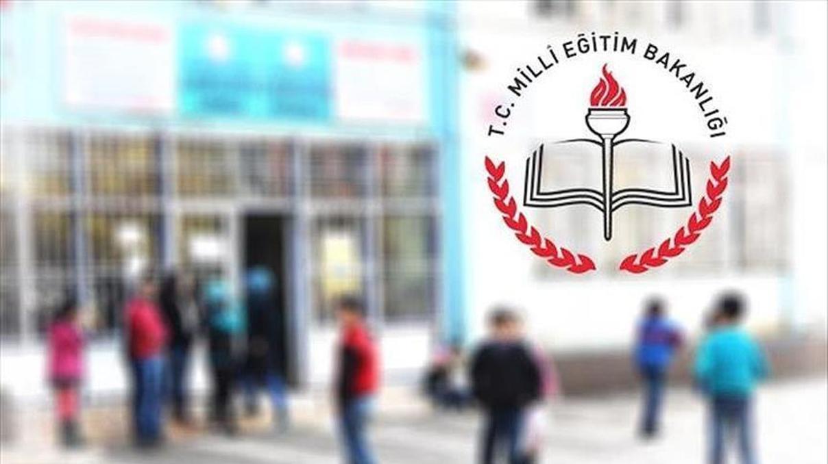 OKULLAR NE ZAMAN AÇILIYOR Okullar Pazartesi Mi Açılıyor 14 Eylül Okullar Saat Kaçta Başlayacak, İlk Ders Saat Kaçta