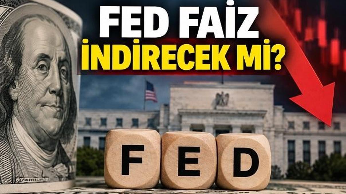 FED FAİZ KARARI NE ZAMAN Faiz İndirimi Olacak mı Eylül 2026 FED Toplantısı Tarihi: Piyasaların Gözü ABD Merkez Bankası’nda FED FAİZ KARARI NE ZAMAN Faiz İndirimi Olacak mı Eylül 2026 FED Toplantısı Tarihi: Piyasaların Gözü ABD Merkez Bankası’nda