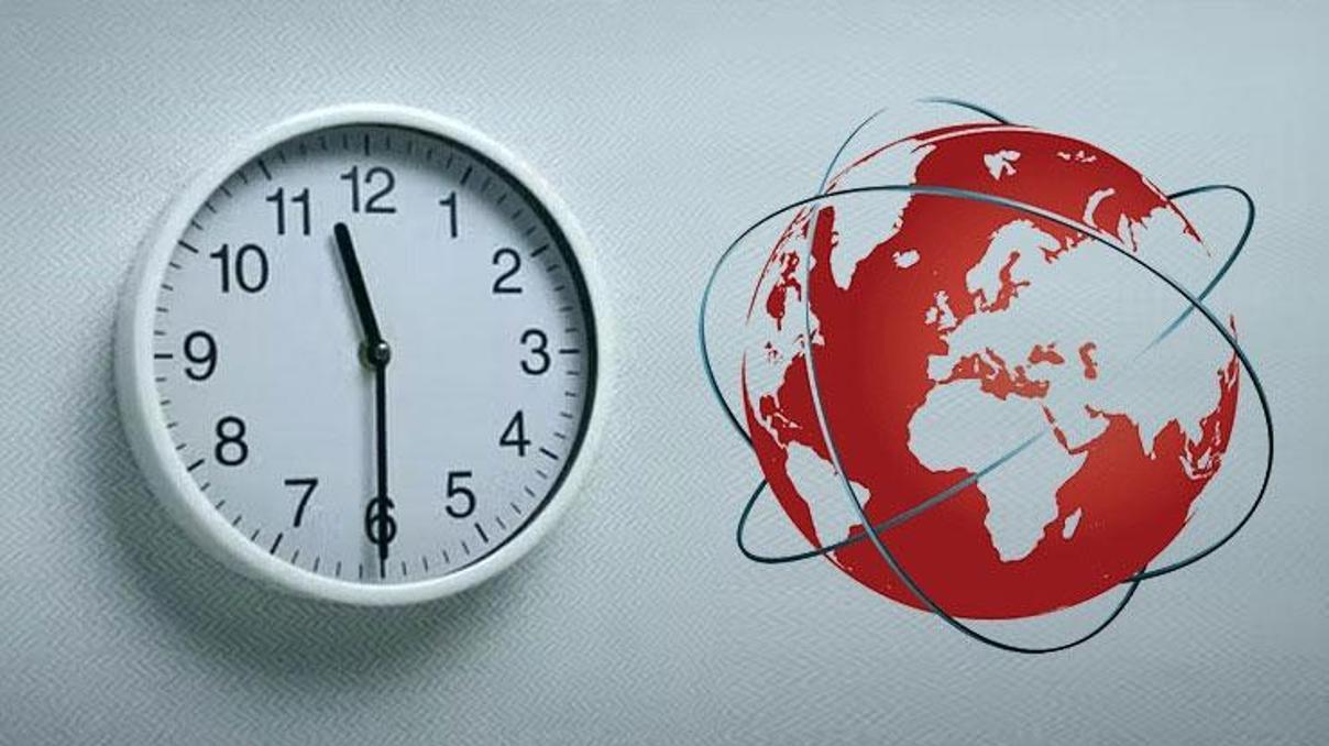 22 Eylül Salı 2026 gününün son dakika önemli gelişmeleri (CNN TÜRK 11.30 bülteni) 22 Eylül Salı 2026 gününün son dakika önemli gelişmeleri (CNN TÜRK 11.30 bülteni)
