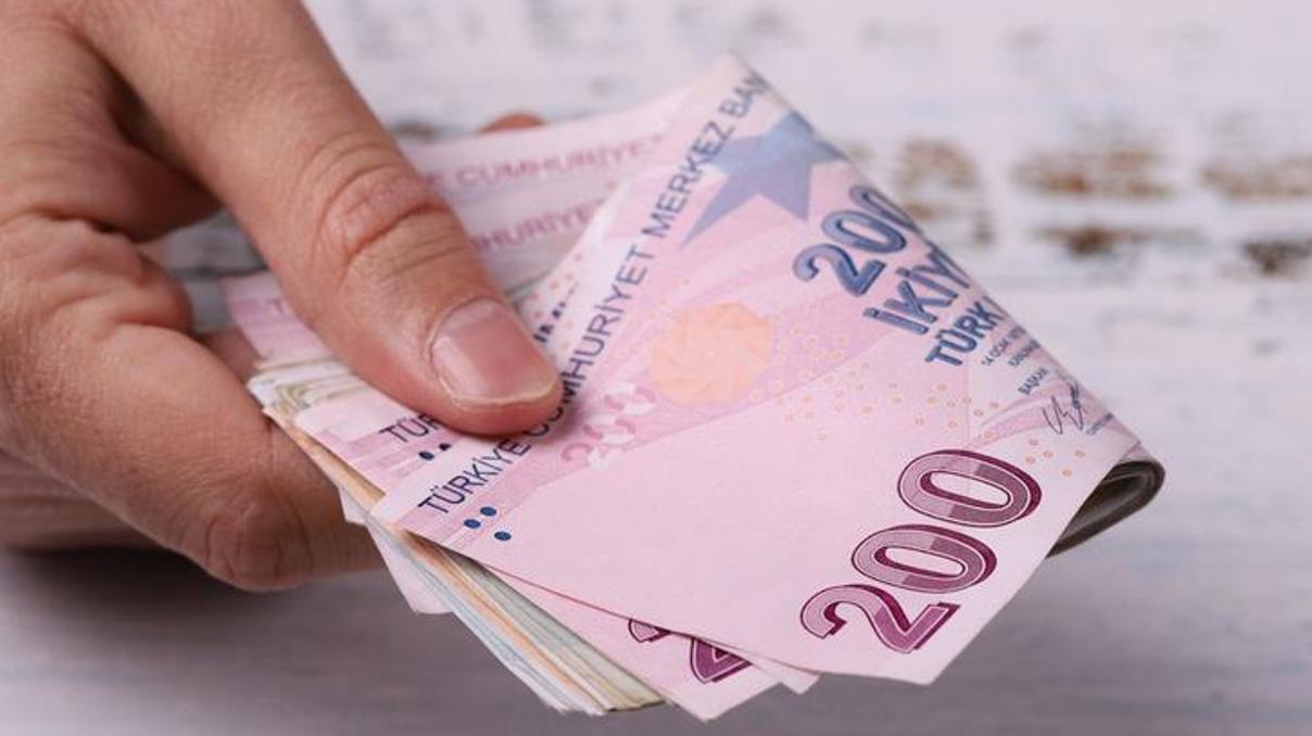 VGM BURS BAŞVURU TARİHLERİ: Vakıflar Genel Müdürlüğü burs başvuruları ne zaman ve nereden yapılır VGM BURS BAŞVURU TARİHLERİ: Vakıflar Genel Müdürlüğü burs başvuruları ne zaman ve nereden yapılır