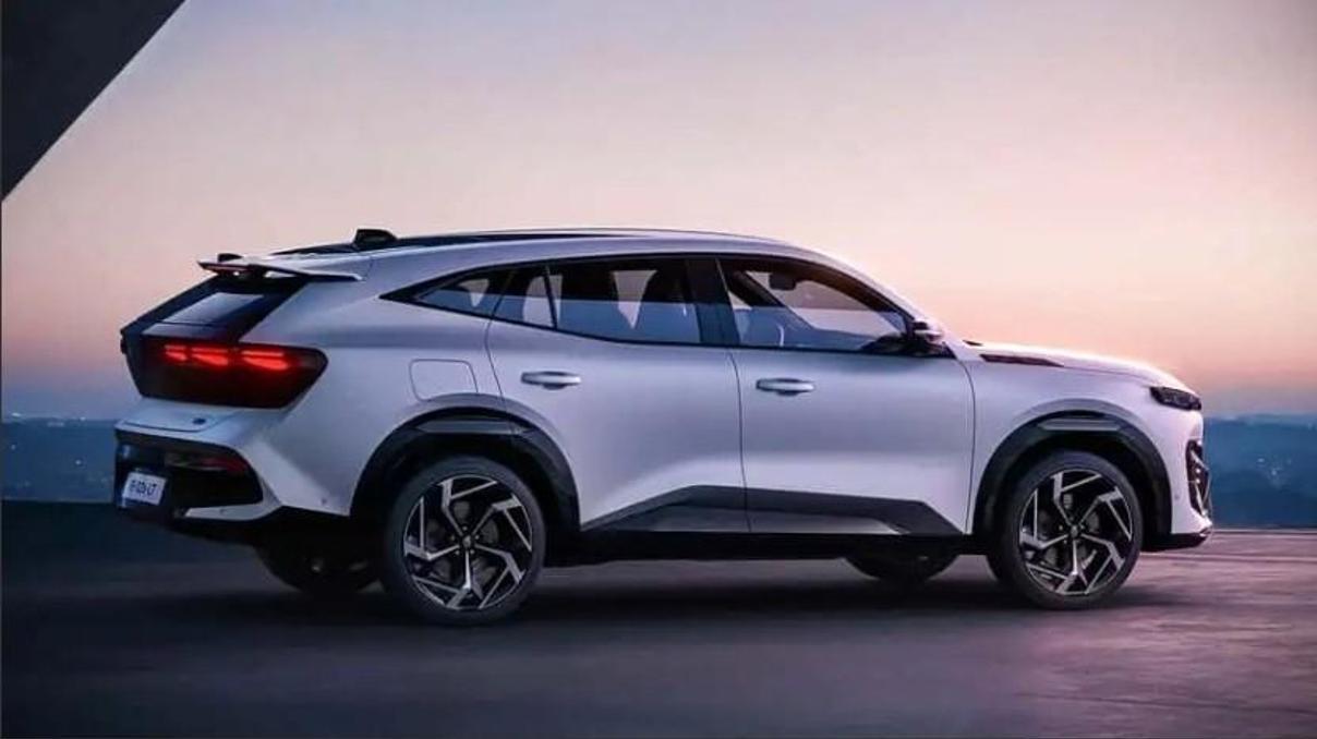 Renault Grubu Paris Fuarında 50 model sergileyecek