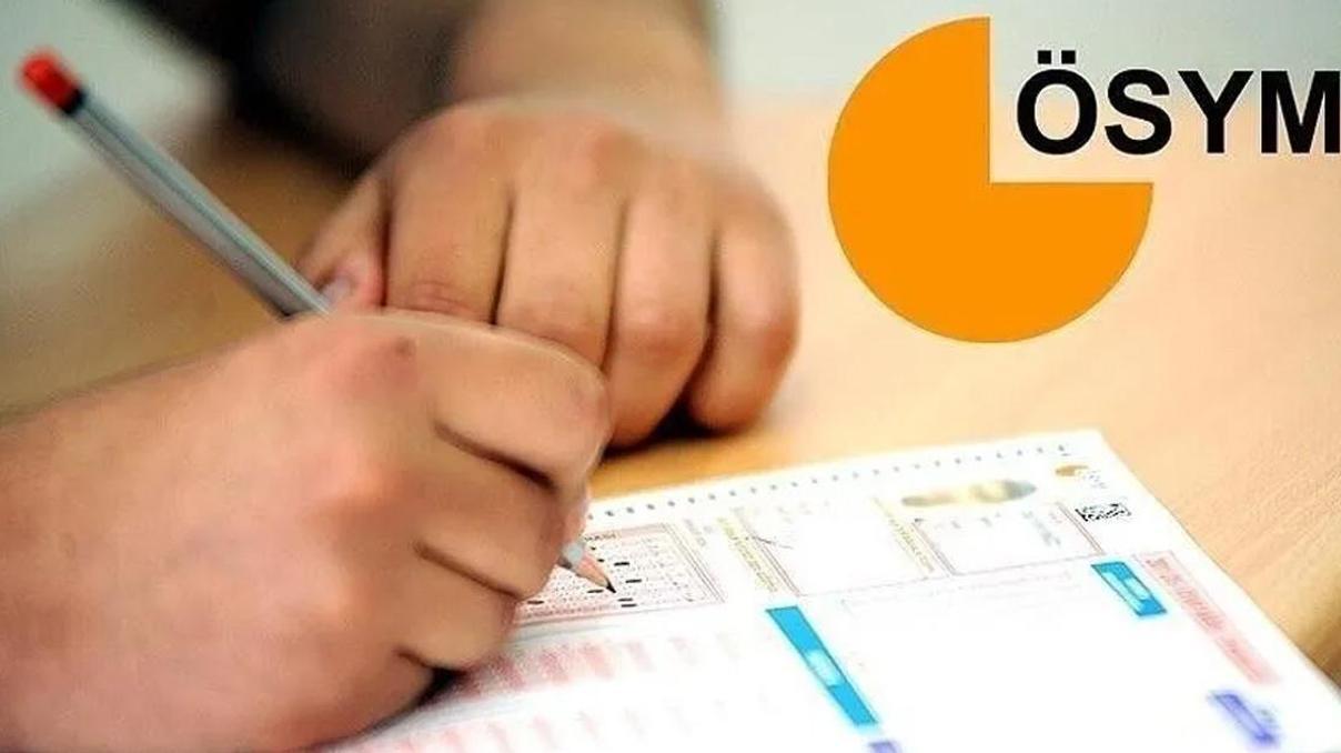 Binlerce aday bekliyordu e-YDS sonuçları erişime açıldı