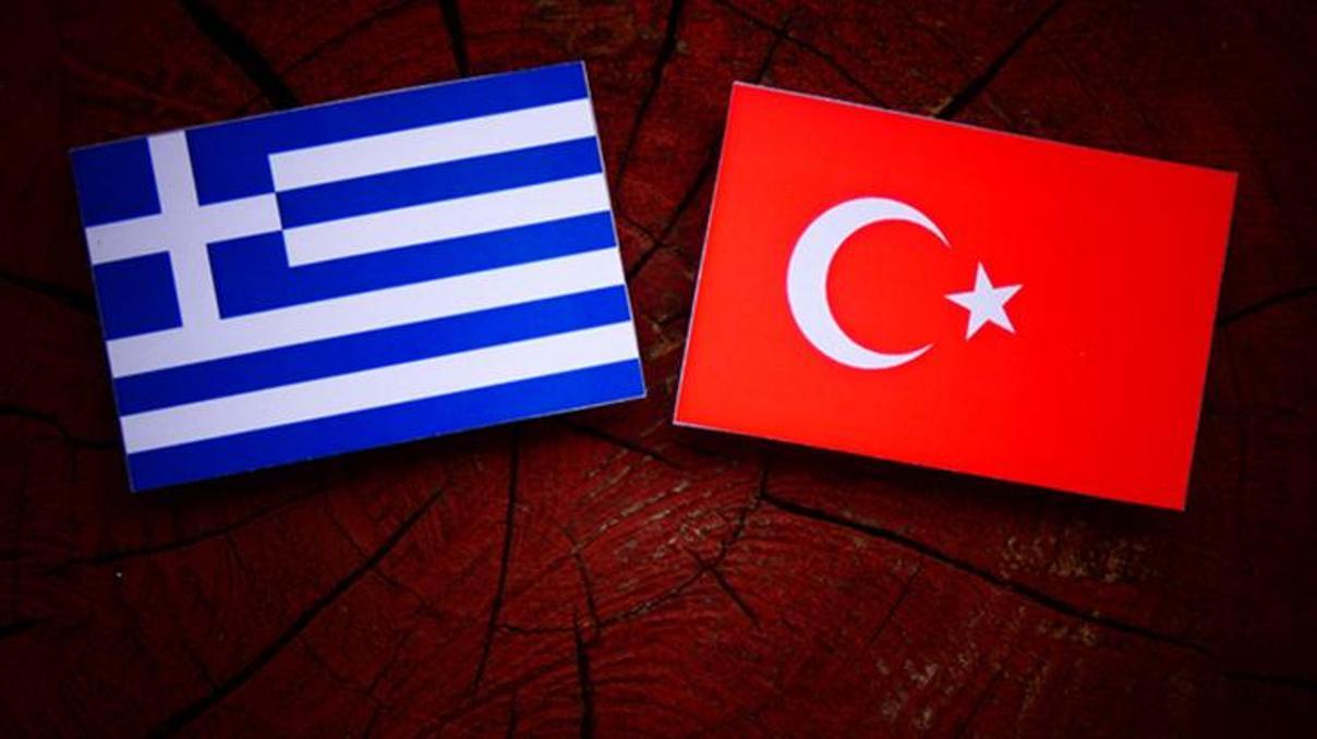 Yunanistanda Türkiye korkusu Önleyici saldırı senaryosu