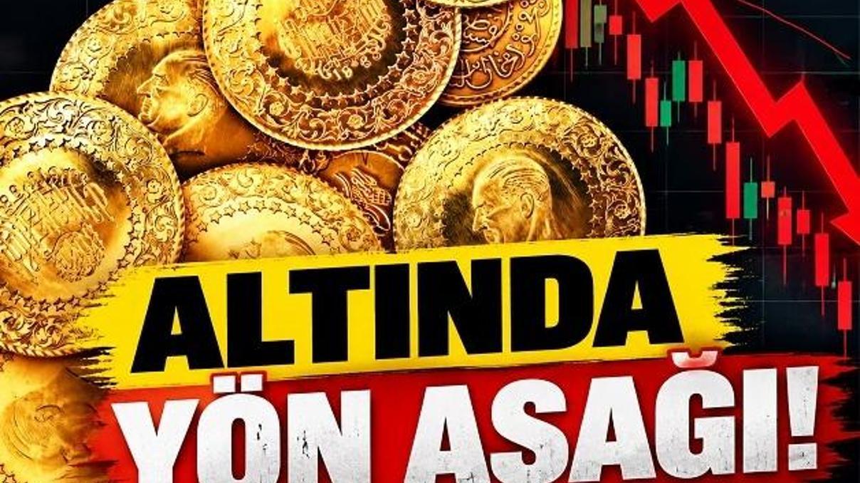 28 EYLÜL CANLI ALTIN FİYATLARI 2026 | Bugün Gram, Çeyrek, Cumhuriyet Altını Ne Kadar Kapalıçarşı Altın Fiyatları Son Dakika