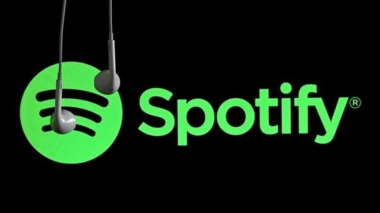 SPOTİFY ÇÖKTÜ MÜ, SORUN NE 29 Eylül Spotify şarkılar neden çalmıyor Ne zaman düzelecek