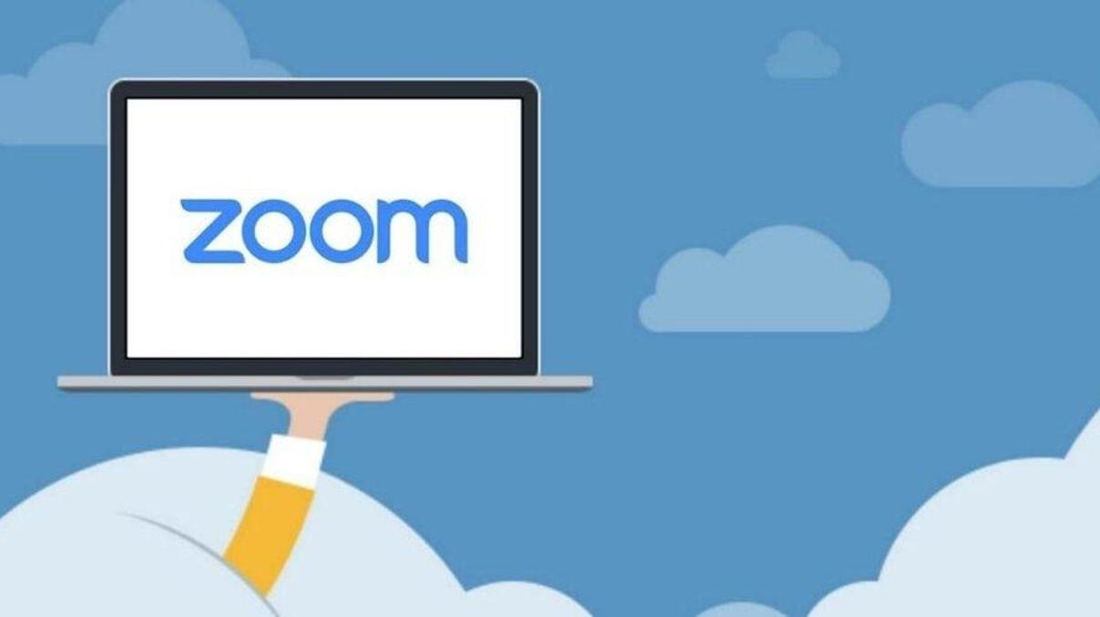Zoom ve DocuSign’ı taklit eden kapsamlı oltalama saldırısı Zoom ve DocuSign’ı taklit eden kapsamlı oltalama saldırısı
