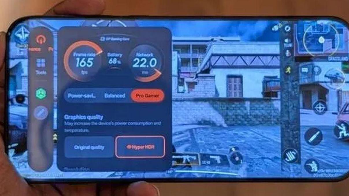 Qualcomm mobilde ezber bozmaya hazırlanıyor