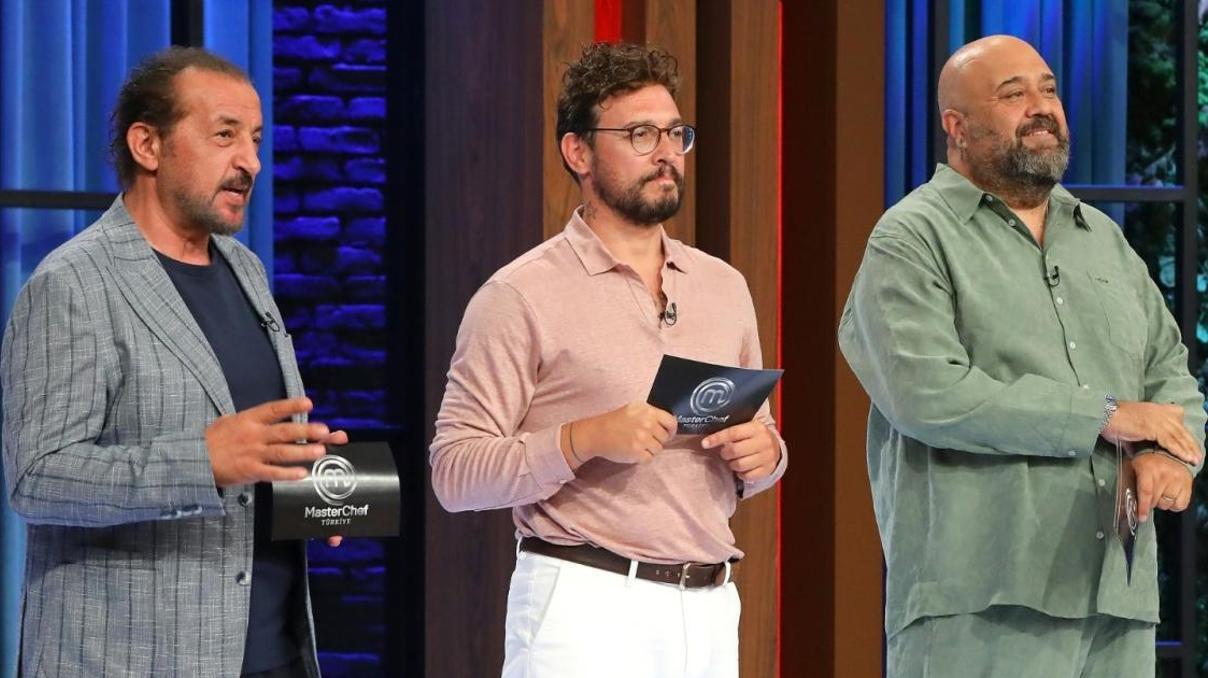 MASTERCHEF ELEME ADAYI 30 EYLÜL 2026 | MasterChefte eleme adayı kim oldu, dokunulmazlık oyununu hangi takım kazandı