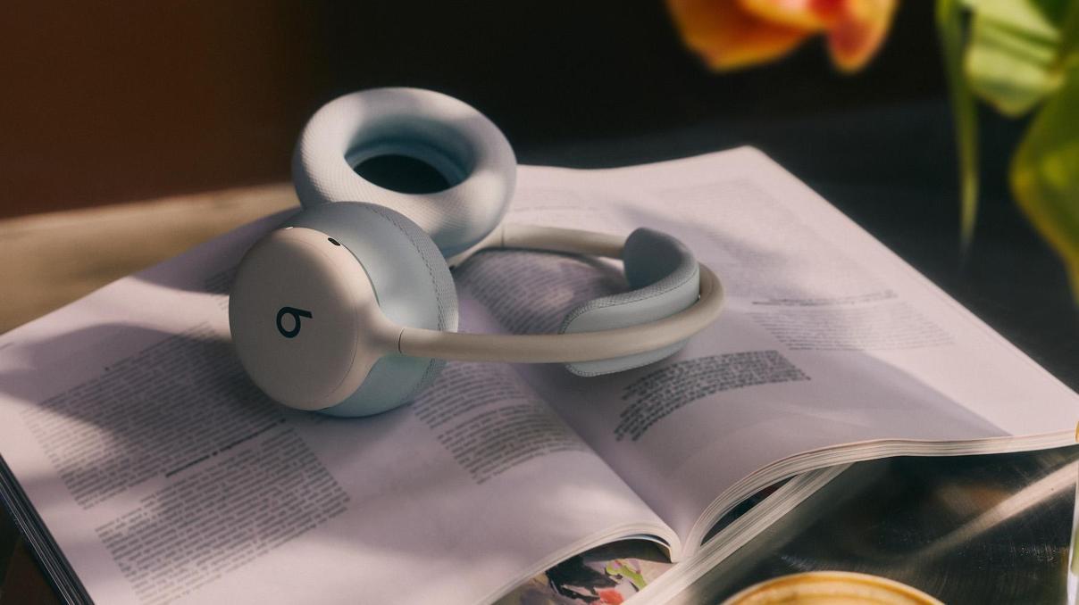 Müzik tutkunları için geliştirildi