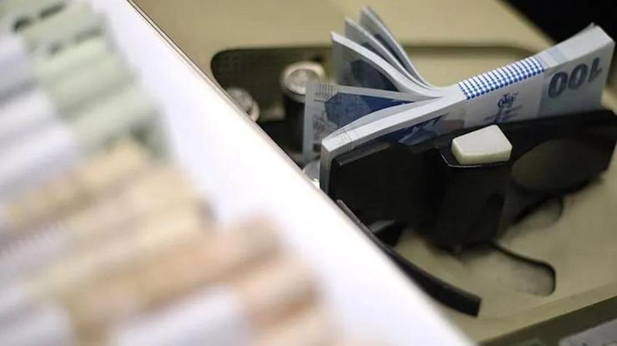 SON DAKİKA HABERİ: Merkez Bankası duyurdu: KOBİ kredileri için büyüme sınırı yükseltildi