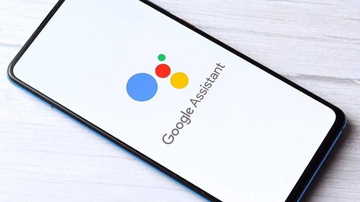 Androidde bir devrin sonu