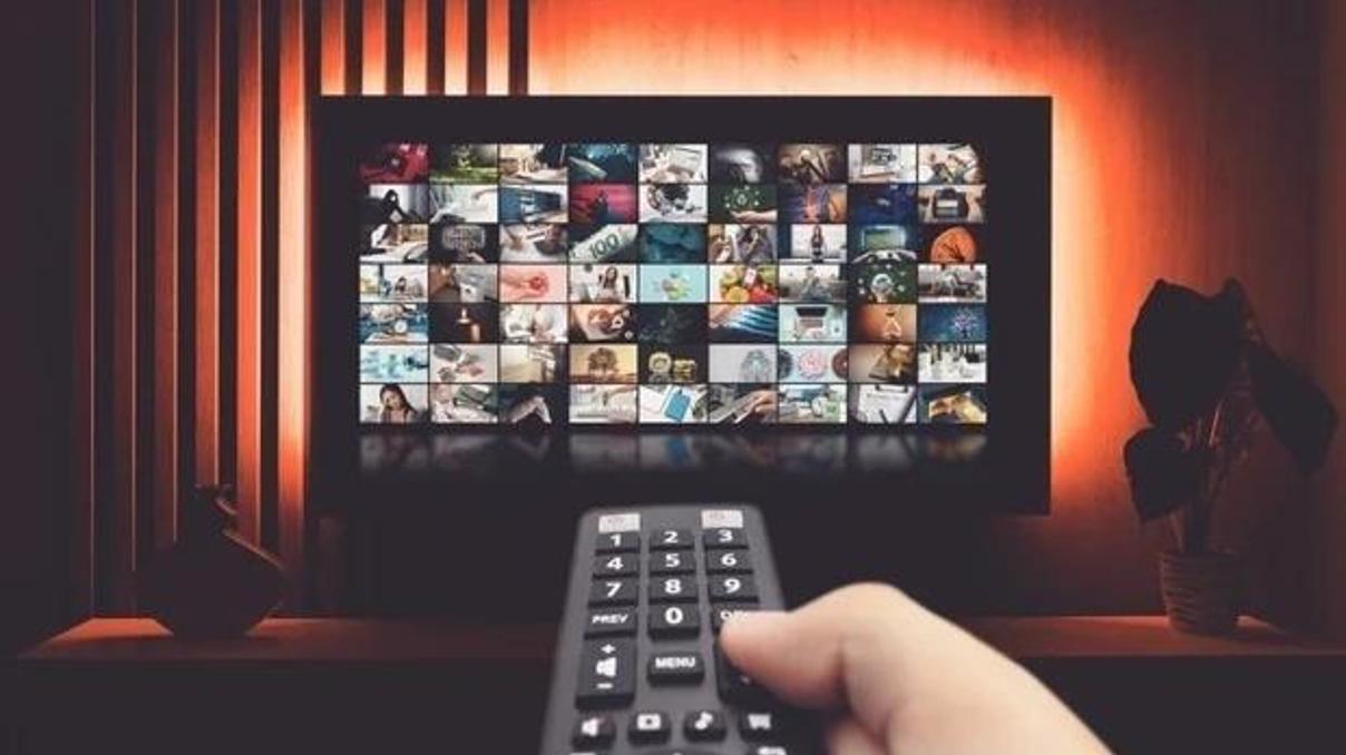 ATV CANLI YAYIN KESİNTİSİZ İZLE HD: Belçika Türkiye Maçı Şifresiz Canlı İzleme Linki ATV Frekans Ayarı Türksat 2026 ATV CANLI YAYIN KESİNTİSİZ İZLE HD: Belçika Türkiye Maçı Şifresiz Canlı İzleme Linki ATV Frekans Ayarı Türksat 2026