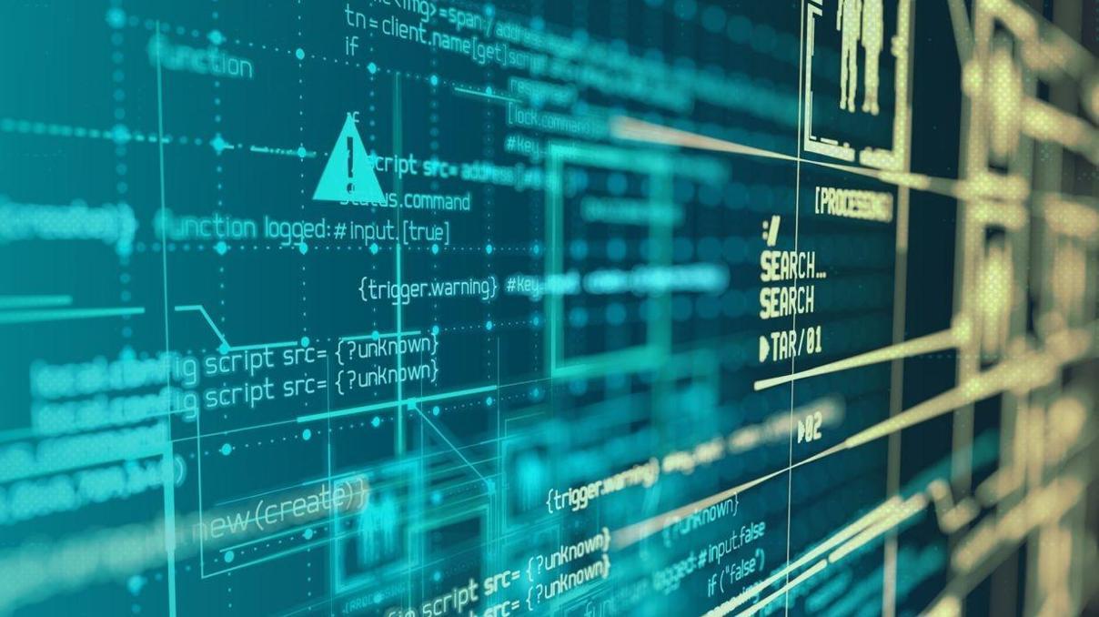 Yapay zekâ platformları birçok sektörü dönüştürüyor