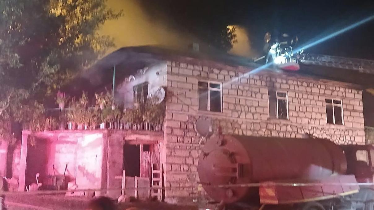Elazığ’da öldürülen çiftin cinayetinde yeni gelişme