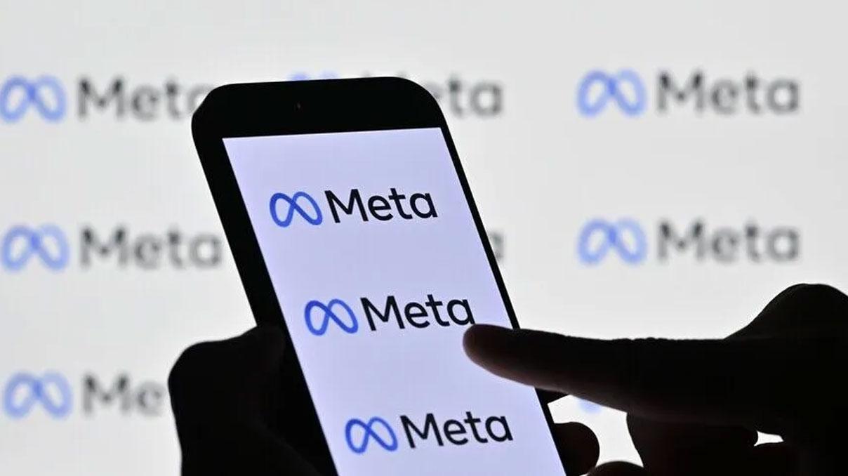 Instagram, Facebook, Whatsapp... Meta uygulamaları ile toplu operasyona mı maruz kalıyoruz