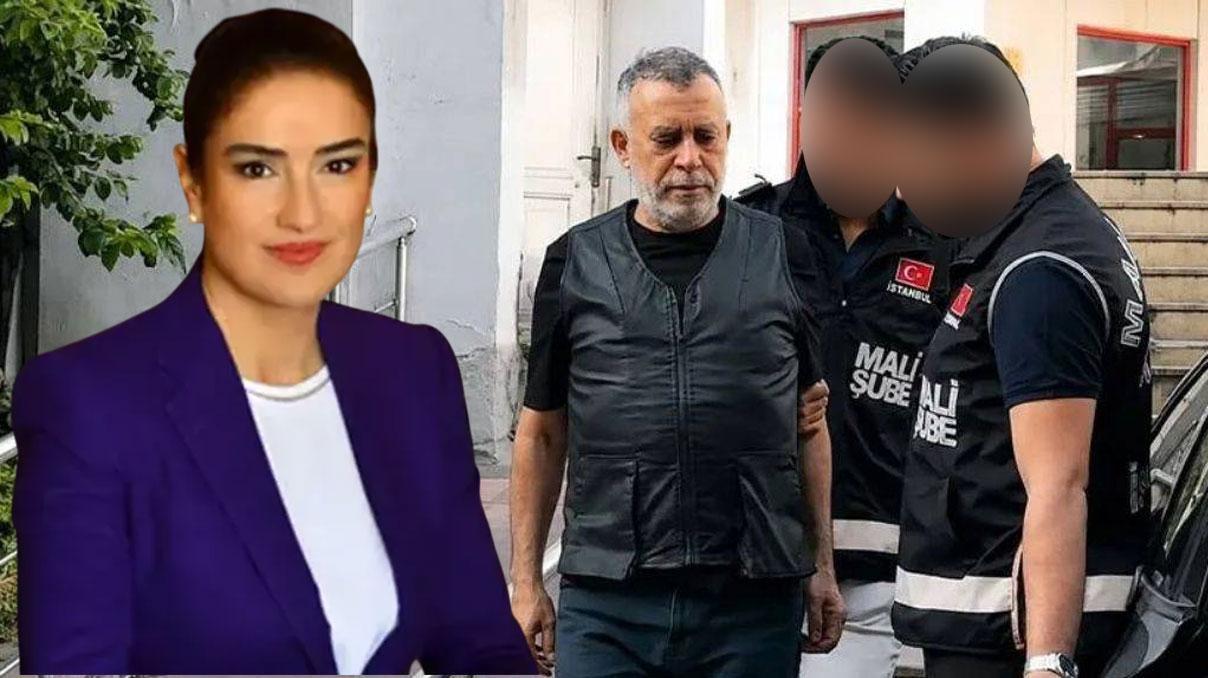 Ahbap Derneği soruşturması: Avukat Ece Güner tahliye edildi