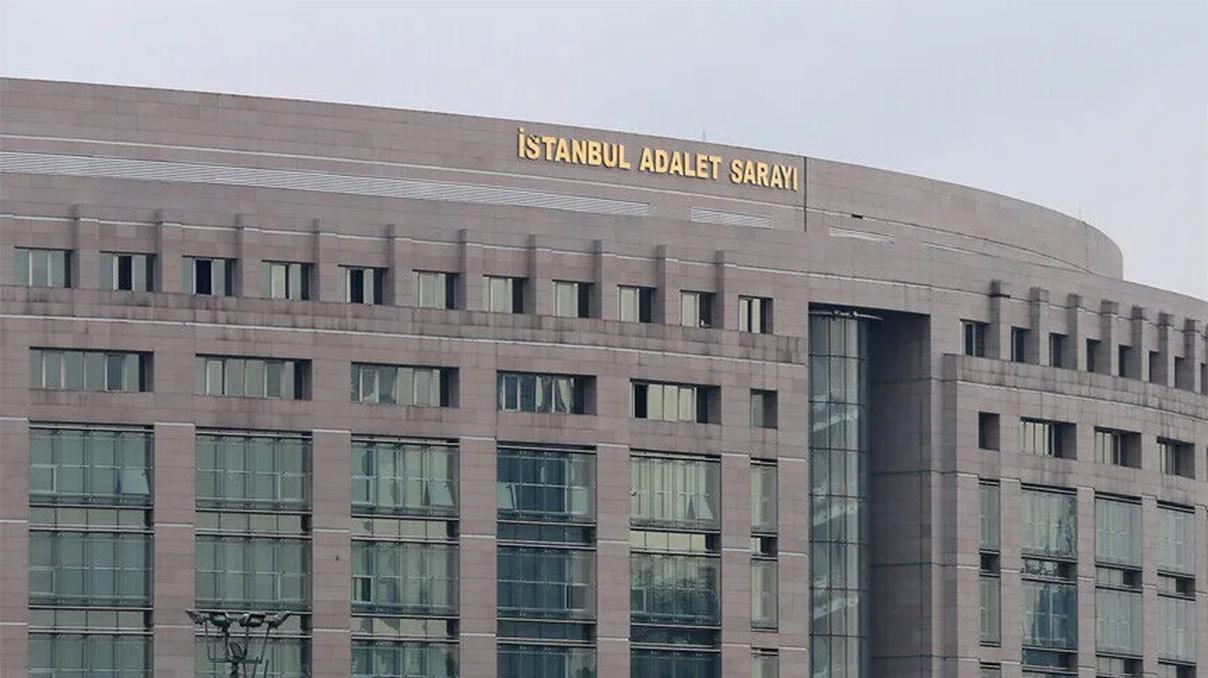 Sermaye piyasası soruşturmasında gizli belgeleri paylaşanlara soruşturma başlatıldı Sermaye piyasası soruşturmasında gizli belgeleri paylaşanlara soruşturma başlatıldı