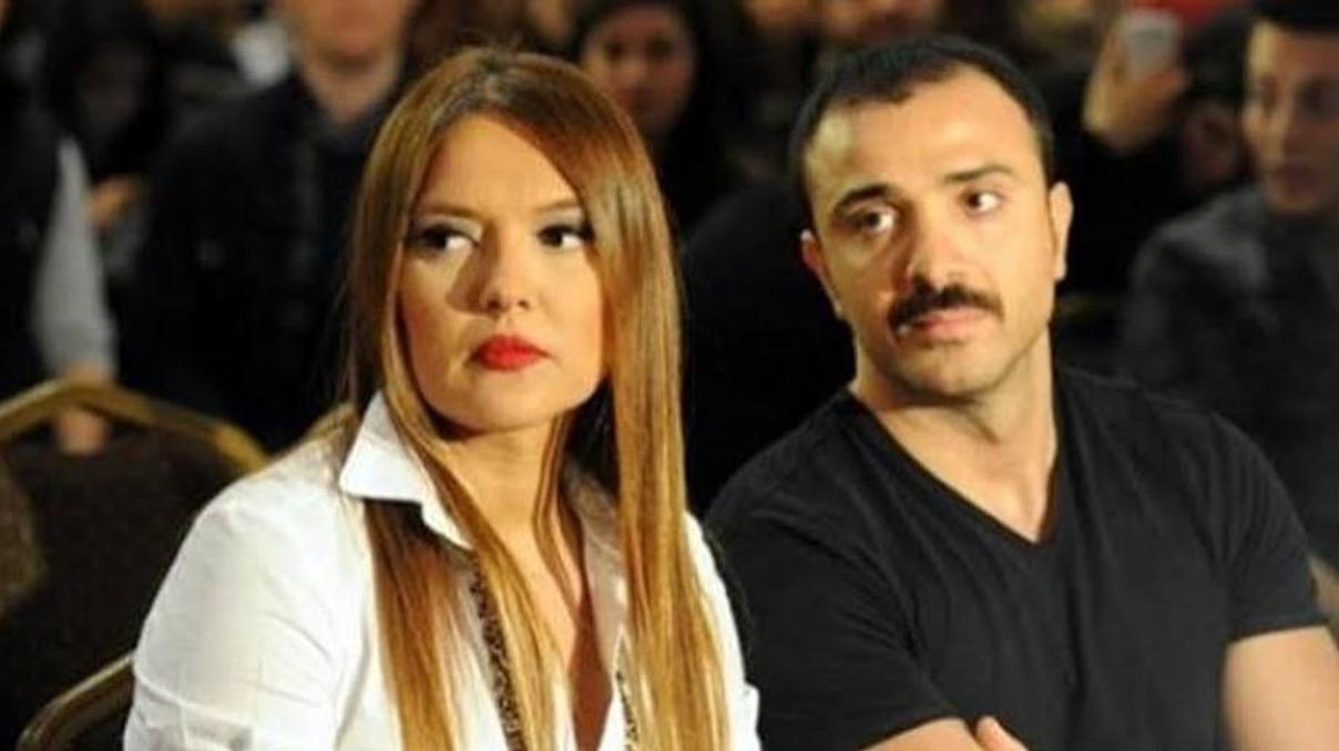 Okan Kurt hastanelik oldu Demet Akalın’dan dikkat çeken uyarı Okan Kurt hastanelik oldu Demet Akalın’dan dikkat çeken uyarı