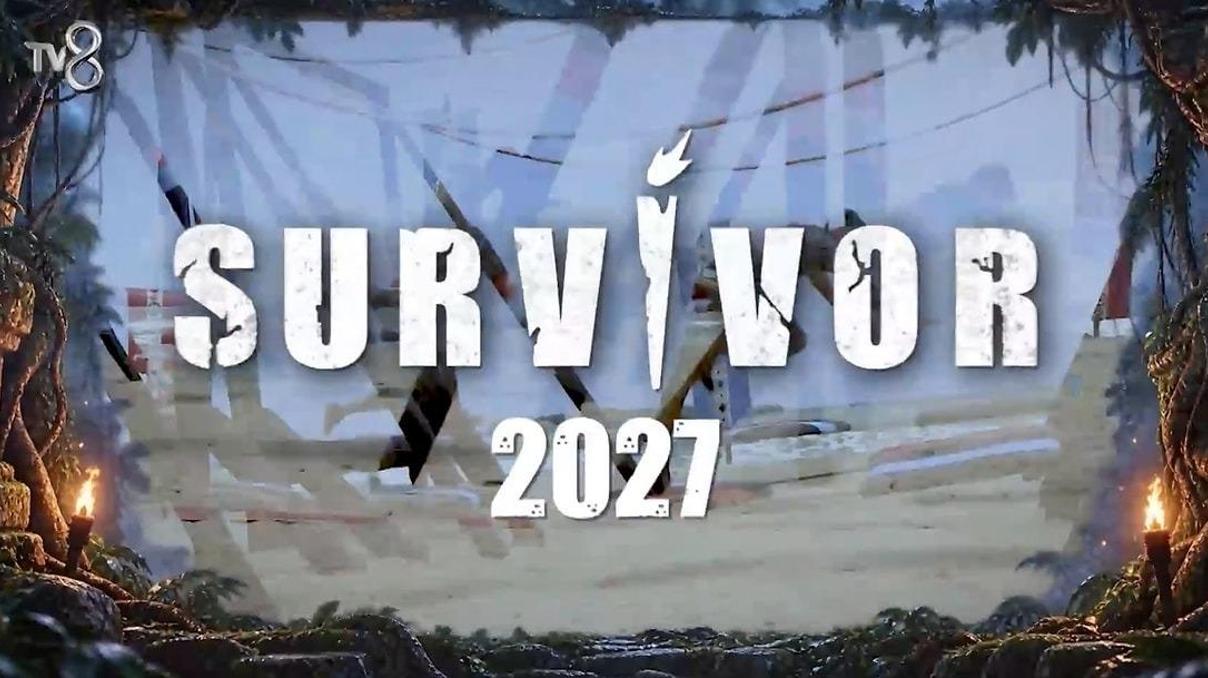 SURVİVOR 2027 BÜYÜK ÖDÜL NE KADAR? Survivor Para Ödülü Ne Kadar? Acun Ilıcalı Açıkladı: Böyle Ödül Görülmedi