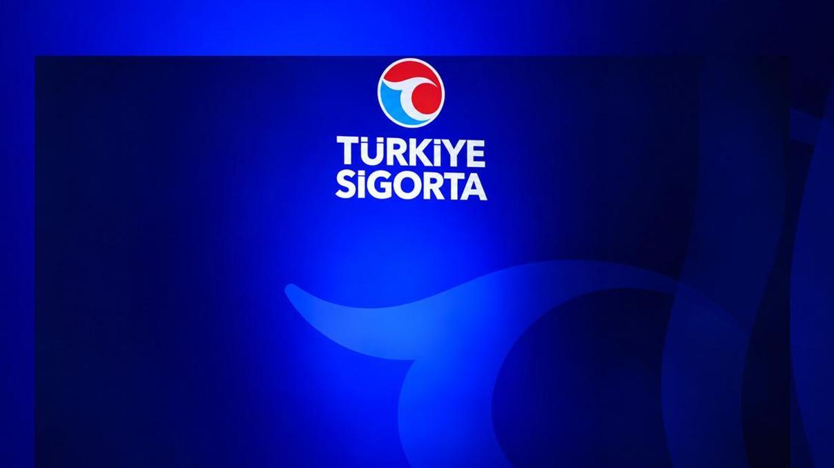 Türkiye Sigorta Genel Müdürü Taha Çakmak, istifa etti Türkiye Sigorta Genel Müdürü Taha Çakmak, istifa etti