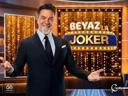 BEYAZ GÜLDÜRDÜ, BEYZA BÜYÜLEDİ