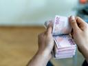 En yüksek kazanç hangi bankada
