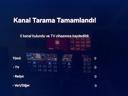 Samsung, Türkiyede standart dışı televizyon mu sattı Bazı modellerinde TKGS sistemi niye yok