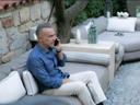 BERRAK GERÇEĞİ SERHAT’A SÖYLEYECEK Mİ