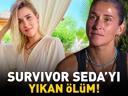 Seni çok özleyeceğim