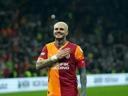 Icardi sessizliğini bozdu Ben zaten her şeye sahibim