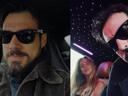 Mert Yazıcıoğlu aşka geldi Sevgilisi Zeynep Artukmaç ile romantik paylaşım