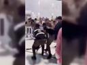 Suudi Arabistan makamları o iddiaları yalanladı Mekke’de intihar saldırısı iddiası
