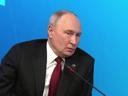 “TÜM SİLAHLAR” | Putin ne demek istedi