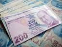 MEVDUAT FAİZİ 2026 | Mevduatta ekim hesabı 1 Milyon TL 32 günde ne kadar kazandırıyor