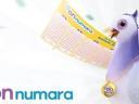 ON NUMARA BİLET SONUÇLARI SORGULA: 6 Ekim Salı On Numara sonuçları nereden ve nasıl sorgulanır