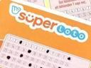 SÜPER LOTO SONUÇ SORGULAMA EKRANI: 8 Ekim Süper Loto sonuçları ne zaman açıklanacak MPİ Süper Loto sonuç sorgula