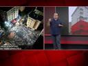 Maltepe’deki bina neden çöktü Uzman isim CNN TÜRK’te değerlendirdi