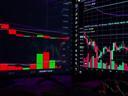 FTSE Russel’ın yıllık değerlendirmesinde Türkiyenin ekonomik statüsü değişmedi