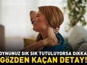 Sık Sık Boynunuz Tutuluyorsa Dikkat Gözden Kaçan 5 Alışkanlık